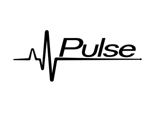 Pulse Fitness & Spa