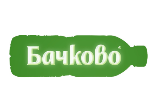 Изворна вода Бачково