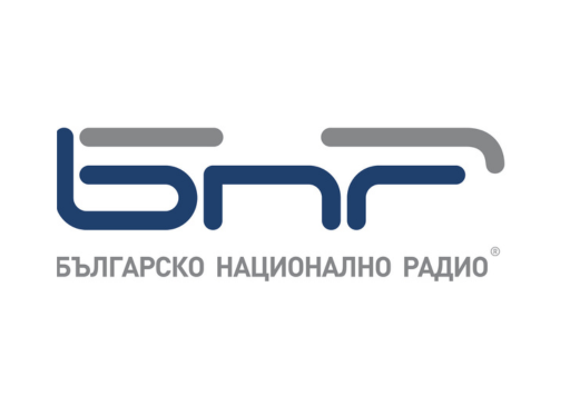 БНР РАДИО