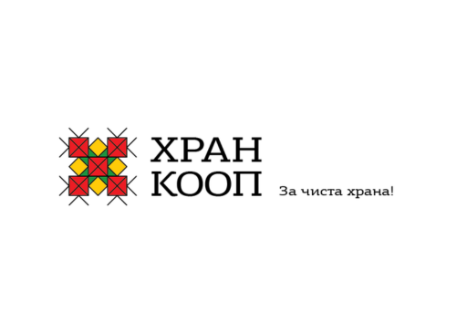 Хранкооп