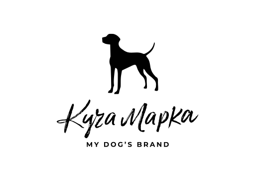 Куча Марка