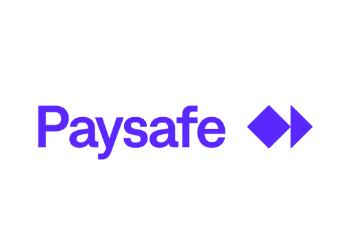 Paysafe